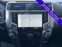 Thumbnail image of 2022 Toyota 4Runner at Superior Nissan Fayetteville