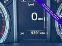 Thumbnail image of 2022 Toyota 4Runner at Superior Nissan Fayetteville