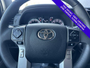 Thumbnail image of 2022 Toyota 4Runner at Superior Nissan Fayetteville