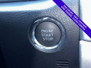 Thumbnail image of 2022 Toyota 4Runner at Superior Nissan Fayetteville