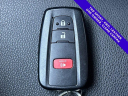 Thumbnail image of 2022 Toyota 4Runner at Superior Nissan Fayetteville