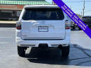 Thumbnail image of 2022 Toyota 4Runner at Superior Nissan Fayetteville