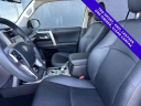 Thumbnail image of 2022 Toyota 4Runner at Superior Nissan Fayetteville