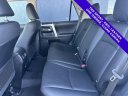 Thumbnail image of 2022 Toyota 4Runner at Superior Nissan Fayetteville
