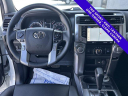 2022 Toyota 4Runner TRD Sport at Superior Nissan Fayetteville