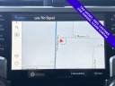 Thumbnail image of 2022 Toyota 4Runner at Superior Nissan Fayetteville