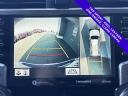 Thumbnail image of 2022 Toyota 4Runner at Superior Nissan Fayetteville