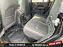 Thumbnail image of 2020 Jeep Gladiator at Ramey Motors