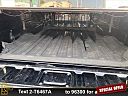 Thumbnail image of 2020 Jeep Gladiator at Ramey Motors