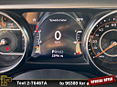 Thumbnail image of 2020 Jeep Gladiator at Ramey Motors