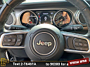 Thumbnail image of 2020 Jeep Gladiator at Ramey Motors