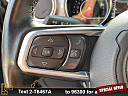 Thumbnail image of 2020 Jeep Gladiator at Ramey Motors