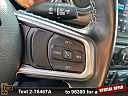 Thumbnail image of 2020 Jeep Gladiator at Ramey Motors