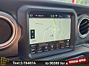 Thumbnail image of 2020 Jeep Gladiator at Ramey Motors