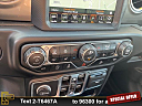 Thumbnail image of 2020 Jeep Gladiator at Ramey Motors