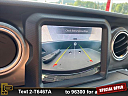 Thumbnail image of 2020 Jeep Gladiator at Ramey Motors