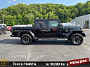 Thumbnail image of 2020 Jeep Gladiator at Ramey Motors