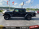 Thumbnail image of 2020 Jeep Gladiator at Ramey Motors
