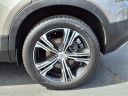 Thumbnail image of 2022 Volvo XC40 at Nissan Of Van Nuys