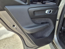 2022 Volvo XC40 T5 Inscription at Nissan Of Van Nuys
