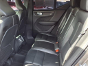 Thumbnail image of 2022 Volvo XC40 at Nissan Of Van Nuys