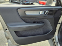 Thumbnail image of 2022 Volvo XC40 at Nissan Of Van Nuys