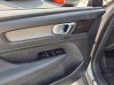 Thumbnail image of 2022 Volvo XC40 at Nissan Of Van Nuys
