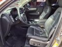 Thumbnail image of 2022 Volvo XC40 at Nissan Of Van Nuys