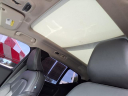 Thumbnail image of 2022 Volvo XC40 at Nissan Of Van Nuys