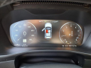 Thumbnail image of 2022 Volvo XC40 at Nissan Of Van Nuys