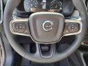 Thumbnail image of 2022 Volvo XC40 at Nissan Of Van Nuys