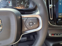 Thumbnail image of 2022 Volvo XC40 at Nissan Of Van Nuys
