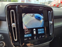 Thumbnail image of 2022 Volvo XC40 at Nissan Of Van Nuys