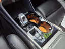 Thumbnail image of 2022 Volvo XC40 at Nissan Of Van Nuys