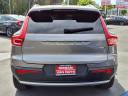 Thumbnail image of 2022 Volvo XC40 at Nissan Of Van Nuys