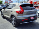 Thumbnail image of 2022 Volvo XC40 at Nissan Of Van Nuys