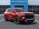 Thumbnail image of 2024 Chevrolet Traverse at Chevrolet 112