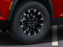 Thumbnail image of 2024 Chevrolet Traverse at Chevrolet 112