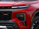 Thumbnail image of 2024 Chevrolet Traverse at Chevrolet 112