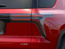 Thumbnail image of 2024 Chevrolet Traverse at Chevrolet 112