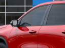 Thumbnail image of 2024 Chevrolet Traverse at Chevrolet 112