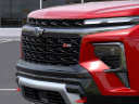 Thumbnail image of 2024 Chevrolet Traverse at Chevrolet 112