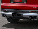 Thumbnail image of 2024 Chevrolet Traverse at Chevrolet 112