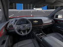 Thumbnail image of 2024 Chevrolet Traverse at Chevrolet 112