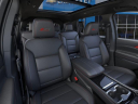 Thumbnail image of 2024 Chevrolet Traverse at Chevrolet 112
