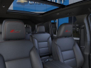 Thumbnail image of 2024 Chevrolet Traverse at Chevrolet 112