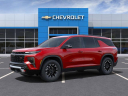 Thumbnail image of 2024 Chevrolet Traverse at Chevrolet 112