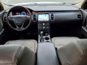 Thumbnail image of 2016 Ford Flex at White's Ford