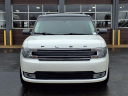 Thumbnail image of 2016 Ford Flex at White's Ford