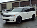 Thumbnail image of 2016 Ford Flex at White's Ford
